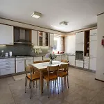 Casa E Campo Виана-ду-Каштелу