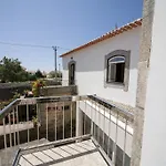 Casa E Campo Дом отдыха