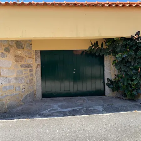 Casa E Campo * Viana do Castelo