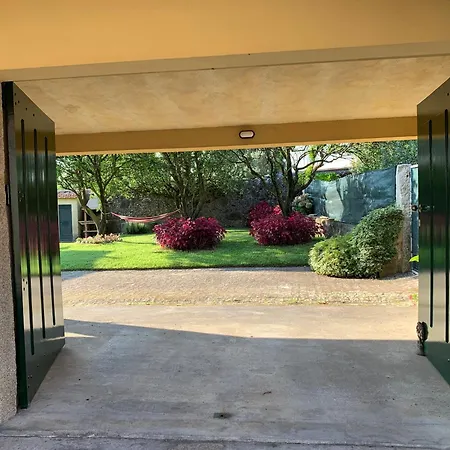 Casa E Campo * Viana do Castelo