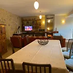 Casa E Campo Casa vacanze