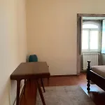 Casa E Campo Viana do Castelo