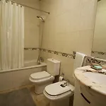 Casa E Campo Casa vacanze *
