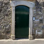Casa E Campo Casa vacanze