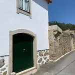 Casa vacanze Casa E Campo