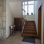 Casa E Campo Casa vacanze Viana do Castelo