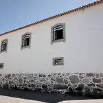 בית נופש Casa E Campo