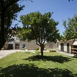 Casa E Campo Viana do Castelo