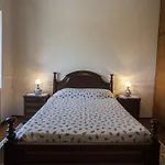 Casa E Campo Casa vacanze *