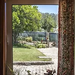 Casa vacanze Casa E Campo