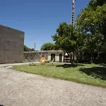 Casa E Campo Casa vacanze