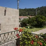 Casa E Campo