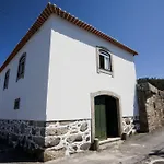 Casa E Campo Casa vacanze Viana do Castelo