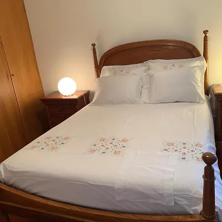 Casa Praia E Campo * Viana do Castelo