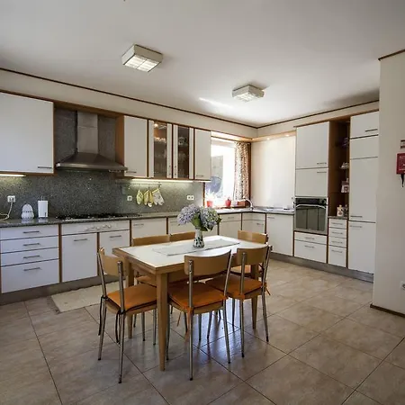 Casa Praia E Campo Viana do Castelo