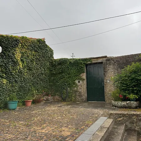 Casa vacanze Casa E Campo *