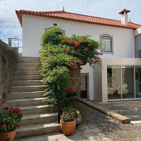Casa E Campo * Viana do Castelo