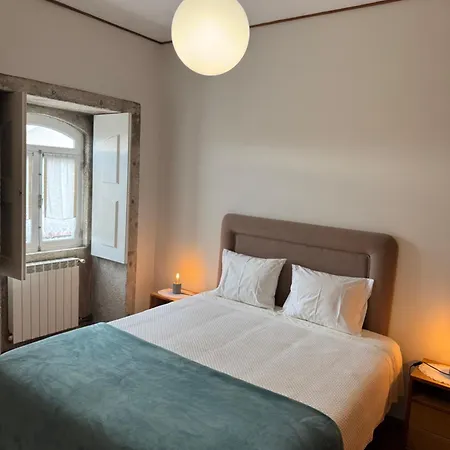 Tatil Evi Casa E Campo