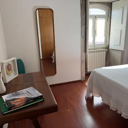Casa E Campo Tatil Evi *