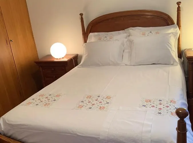 Casa E Campo * Viana do Castelo